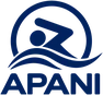 APANI