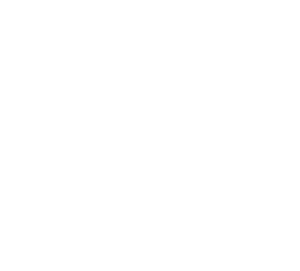 APANI