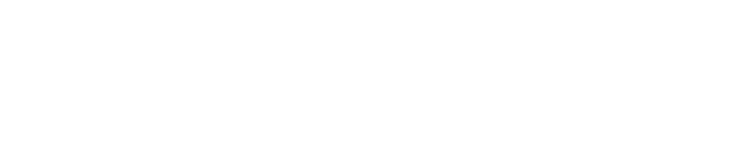 RXNL