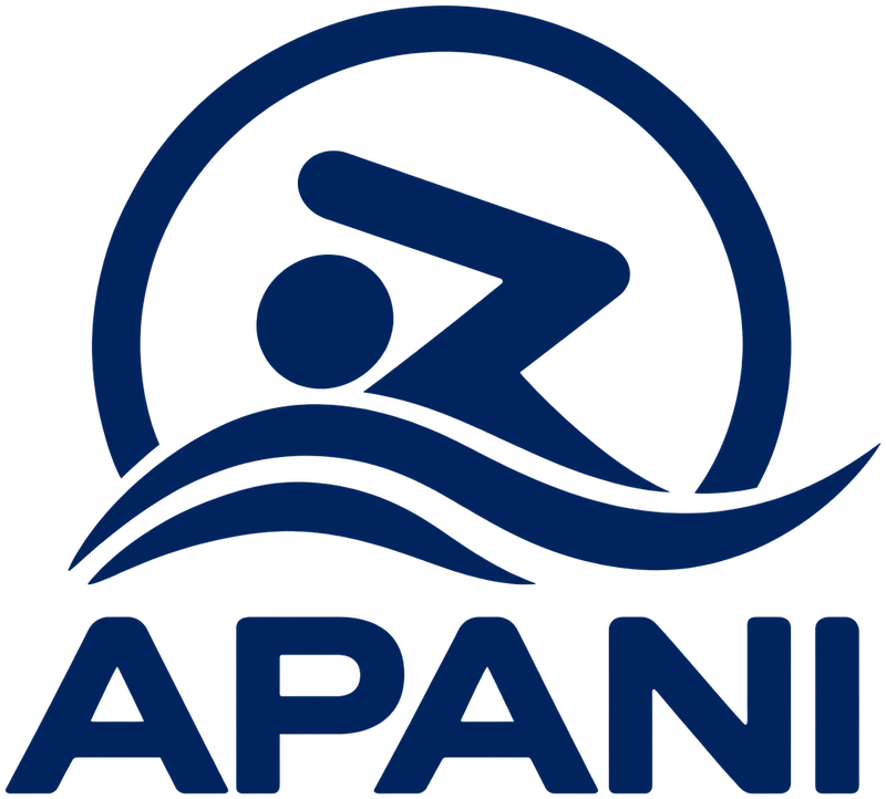 Marca da APANI